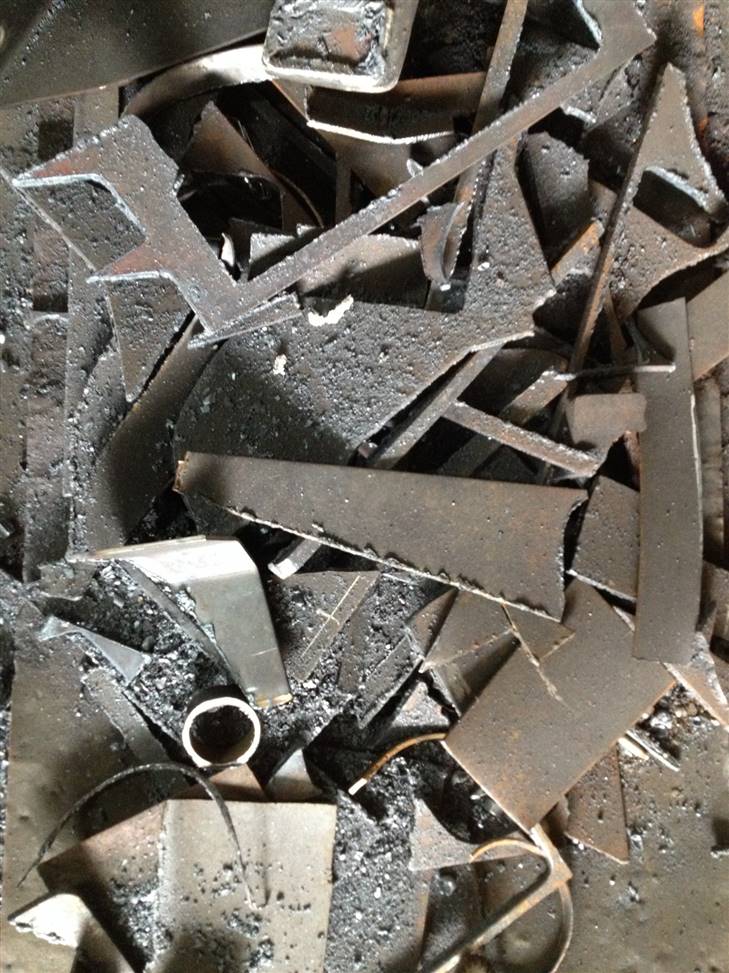 metal-pieces.jpg