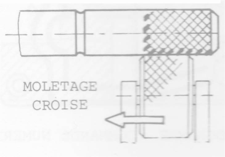 molletage.jpg