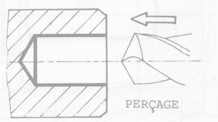 percage.jpg