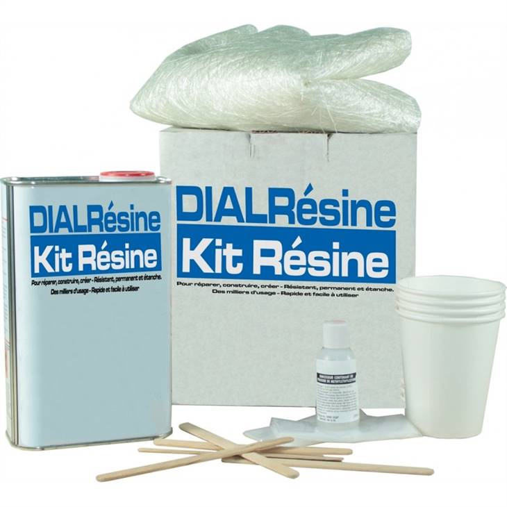 plastiqueRernf.jpg