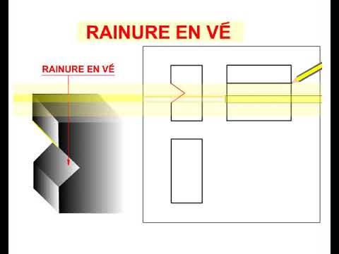 rainureV.jpg