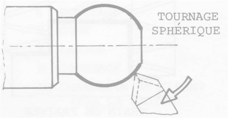 sphere.jpg