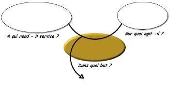 01-BaC.jpg