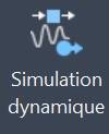 02-Simulation.jpg
