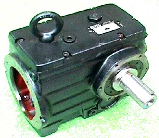 05-ReducteurOT22I.jpg