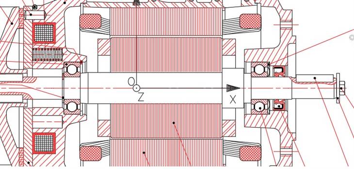 07-Moteur2D.jpg