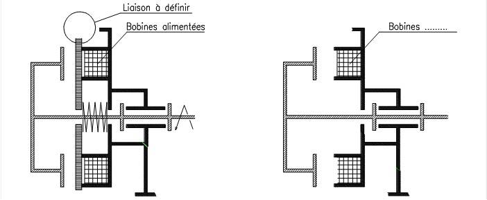 07-SchemaFrein.jpg