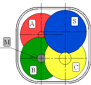 08-fdj.gif