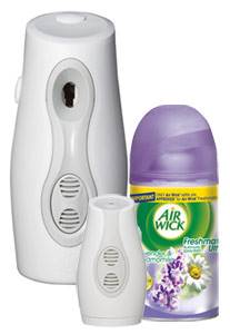 214113221-Freshmatic.jpg