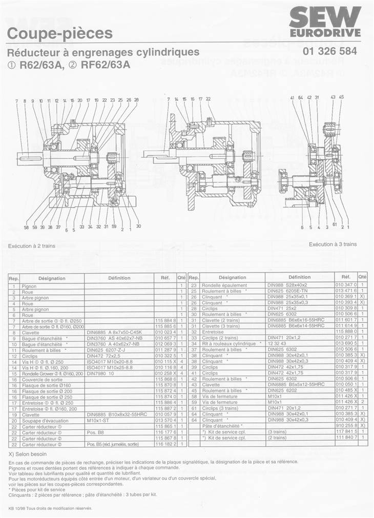R62-SEW.jpg