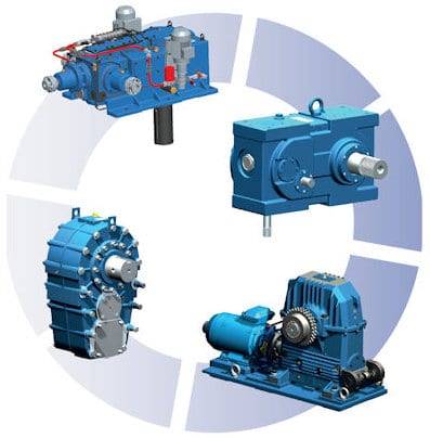 REDUCTEURS-RENOLD.jpg