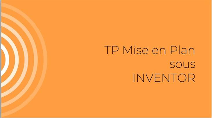 TP01MEPREducteur.jpg