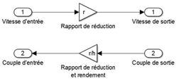 BlocEapportCourroie.jpg