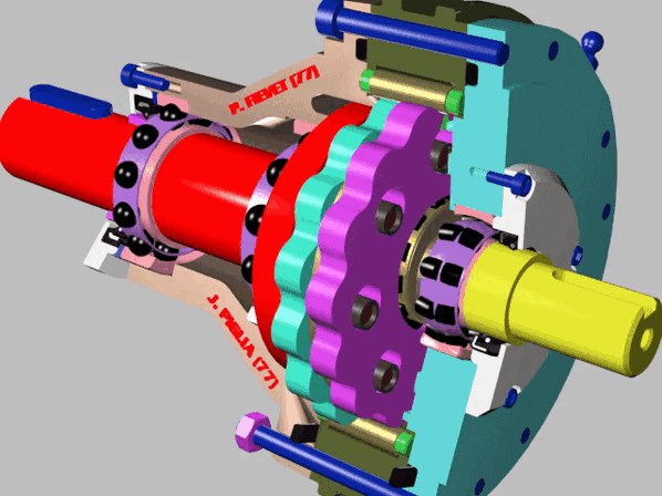 CYCLO_15.gif