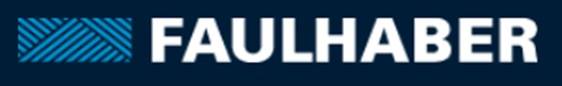 Faulhaber.jpg