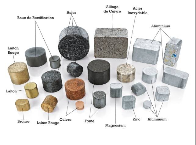 Materiaux.jpg