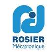 Rosier.jpg
