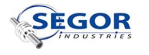 Segor.jpg