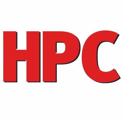 hpc.jpg