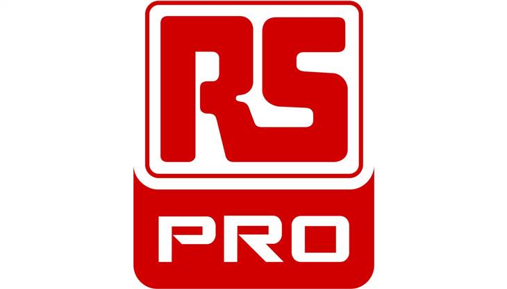 rspro.jpg