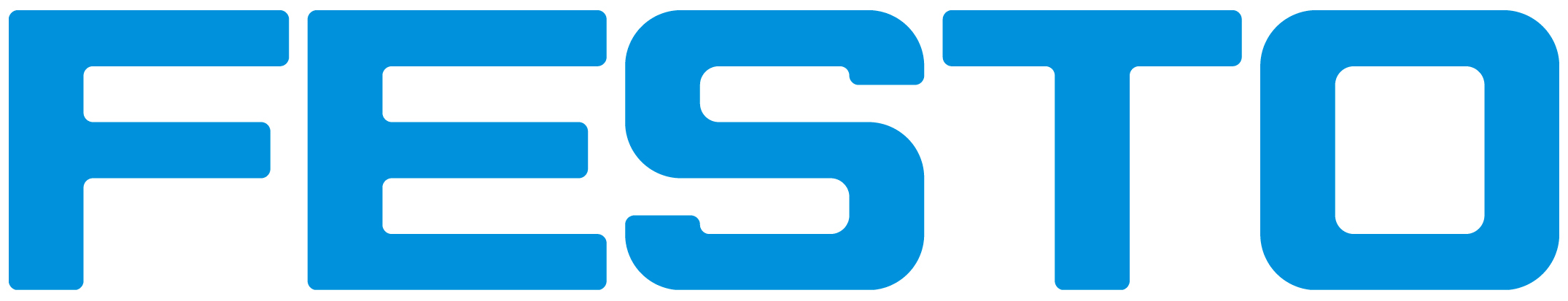 Festo.jpg