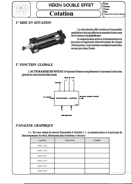 TD08Pneu-Cot-Ajustement.jpg