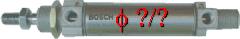 Verin---.gif