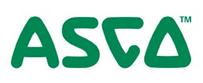 mv_img_245393999.png