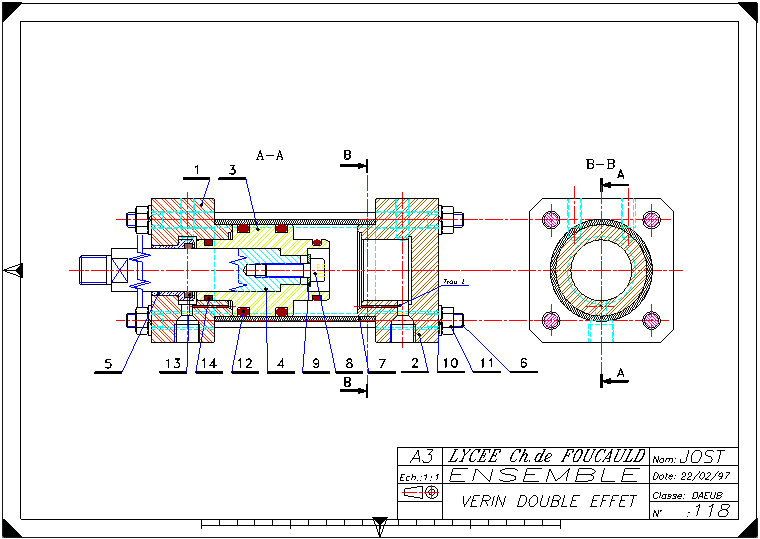 verin2ef.gif
