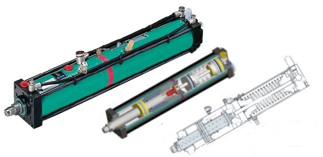 verinmultiplicateur.jpg
