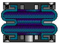 graphic
