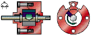 graphic