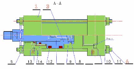 graphic