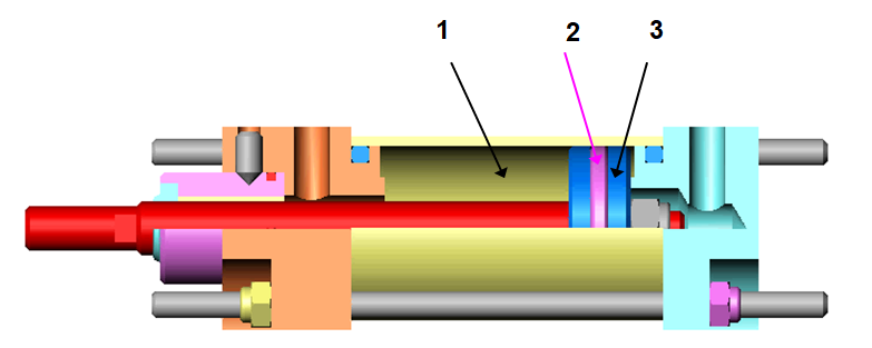 graphic