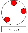 graphic