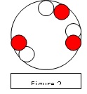 graphic