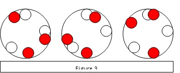 graphic