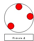 graphic