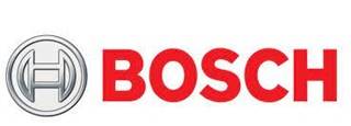 Bosch.jpg