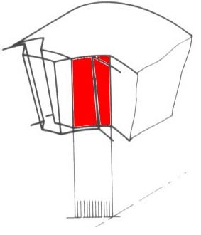 graphic