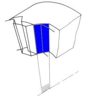 graphic
