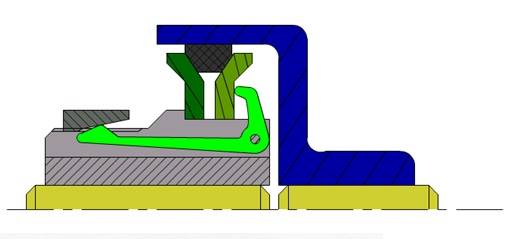 LimConeDes1.jpg
