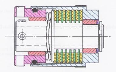 LimMultiDes1.jpg