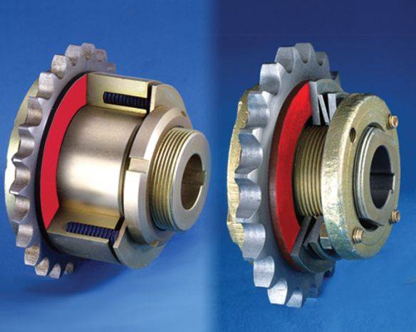 Limiteur2CoupleMonodisque.jpg