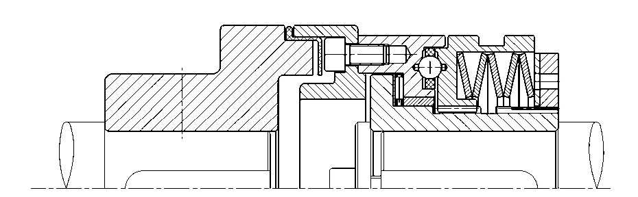 graphic