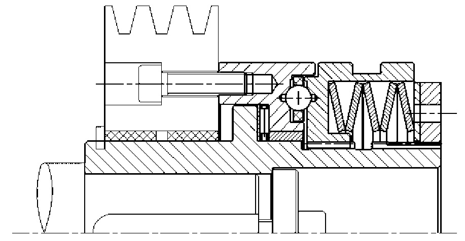 graphic