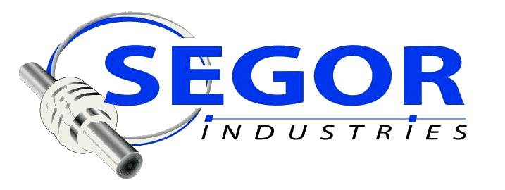 Segor.jpg