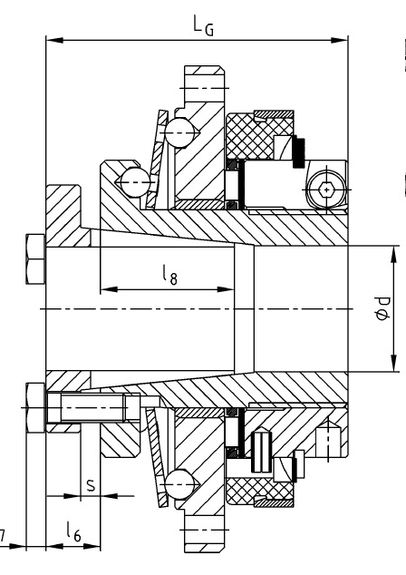 graphic