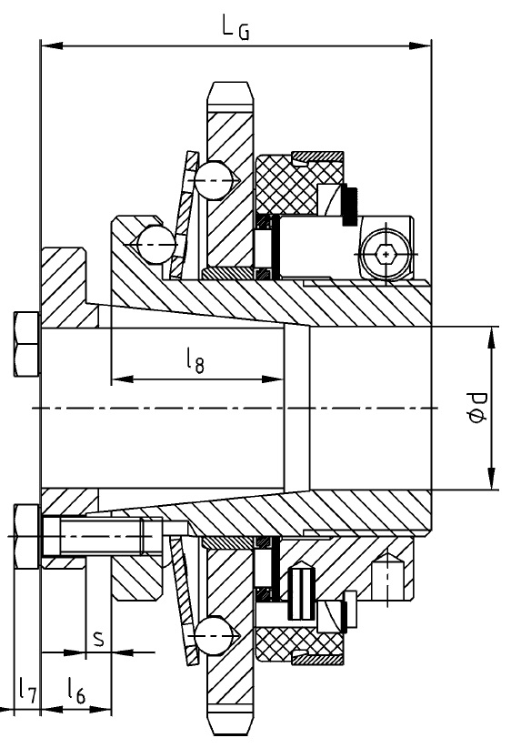 graphic