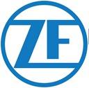 ZF.jpg